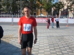 bari_114.jpg