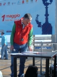 bari_115.jpg