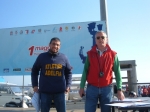 bari_116.jpg