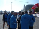 bari_118.jpg