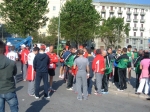 bari_119.jpg