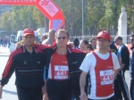 bari_121.jpg