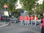 bari_123.jpg