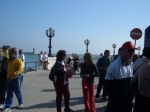 bari_125.jpg