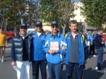 bari_127.jpg