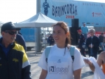 bari_129.jpg