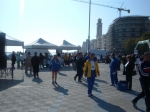 bari_133.jpg