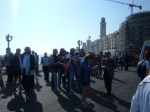bari_136.jpg