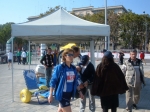 bari_137.jpg