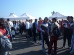 bari_138.jpg