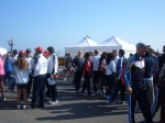 bari_139.jpg