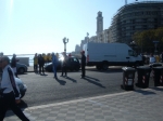 bari_142.jpg
