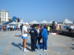 bari_145.jpg