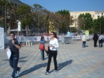 bari_146.jpg