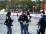bari_147.jpg
