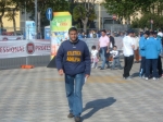 bari_149.jpg