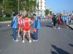 bari_153.jpg