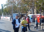 bari_154.jpg