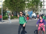 bari_156.jpg