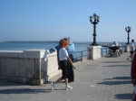bari_157.jpg