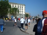 bari_159.jpg