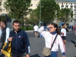 bari_160.jpg