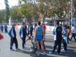 bari_161.jpg
