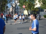 bari_164.jpg