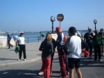 bari_167.jpg