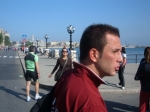 bari_168.jpg