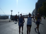 bari_170.jpg