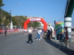 bari_173.jpg