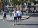 bari_176.jpg