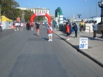 bari_178.jpg