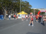 bari_179.jpg