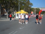 bari_180.jpg