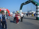 bari_181.jpg