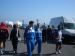 Filename=bari_184.jpg
Filesize=131KiB
Dimensions=1024x768
Date added=May 02, 2008 bari_184.jpg