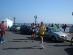Filename=bari_188.jpg
Filesize=132KiB
Dimensions=1024x768
Date added=May 02, 2008 bari_188.jpg