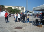 Filename=bari_190.jpg
Filesize=195KiB
Dimensions=1024x768
Date added=May 02, 2008 bari_190.jpg