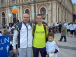 Filename=ter100.JPG
Filesize=244KiB
Dimensions=1024x768
Date added=Oct 30, 2007 ter100.JPG