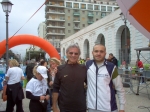 Filename=ter102.JPG
Filesize=222KiB
Dimensions=1024x768
Date added=Oct 30, 2007 ter102.JPG