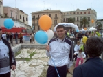 Filename=ter103.JPG
Filesize=223KiB
Dimensions=1024x768
Date added=Oct 30, 2007 ter103.JPG