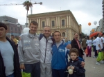 Filename=ter105.JPG
Filesize=184KiB
Dimensions=1024x768
Date added=Oct 30, 2007 ter105.JPG
