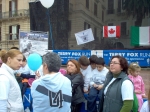 Filename=ter106.JPG
Filesize=214KiB
Dimensions=1024x768
Date added=Oct 30, 2007 ter106.JPG