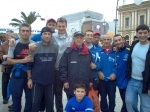 Filename=ter108.JPG
Filesize=204KiB
Dimensions=1024x768
Date added=Oct 30, 2007 ter108.JPG