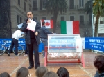 Filename=ter114.JPG
Filesize=221KiB
Dimensions=1024x768
Date added=Oct 30, 2007 ter114.JPG