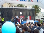 Filename=ter115.JPG
Filesize=223KiB
Dimensions=1024x768
Date added=Oct 30, 2007 ter115.JPG