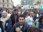 Filename=ter118.JPG
Filesize=257KiB
Dimensions=1024x768
Date added=Oct 29, 2007 ter118.JPG