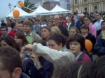 Filename=ter119.JPG
Filesize=169KiB
Dimensions=1024x768
Date added=Oct 29, 2007 ter119.JPG